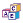 選擇