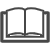 互動(dòng)學(xué)習(xí)