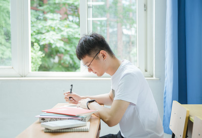 教學(xué)詳情