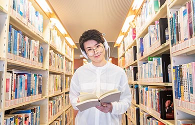 學習目標