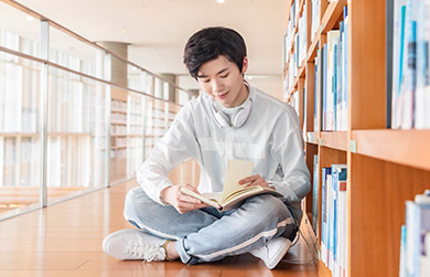 課程詳情