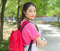 入學考試VIP課程