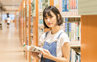 詳情