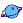 調(diào)查