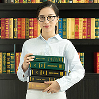 個性化輔導(dǎo)
