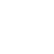 問題一