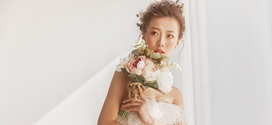 新娘