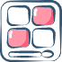 Course Details