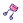 斷裂