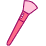 材質(zhì)