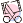 修復(fù)