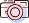 水印