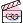 處理