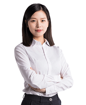 問(wèn)題