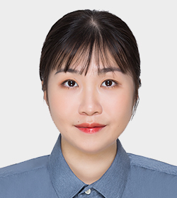 黃夢娜