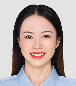 盧虹羽老師
