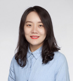王娟樂