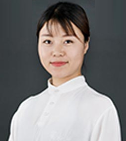 徐家驪