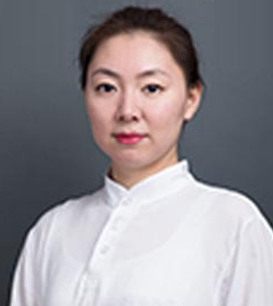 富美