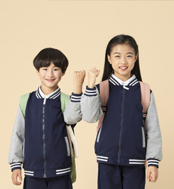 KET·強(qiáng)化班