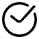 學(xué)習(xí)目標(biāo)
