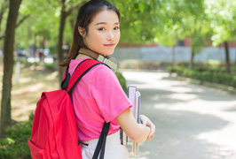 個人方面