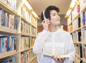 想要韓企就職