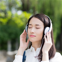 小班授課模式