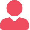 日本動漫