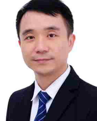 章臻翊老師