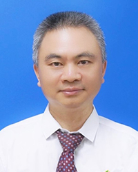 袁邁前老師