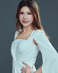 謝婷婷老師