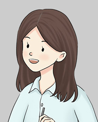 陳麗琳老師