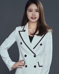 鄭婉秋老師