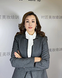 婷婷老師