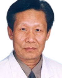 薛立功老師