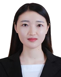 李木新老師