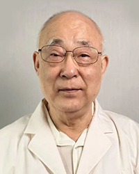 侯澤民老師