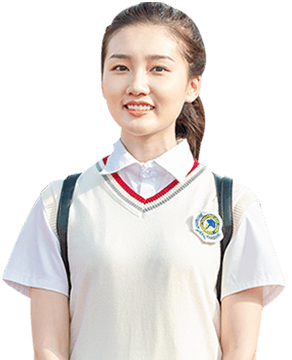 考研備考大學(xué)生
