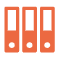 數(shù)字檔案