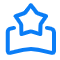 政治