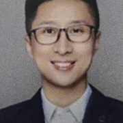 付博老師
