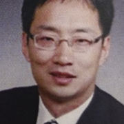 金柳安老師