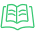 開設課程