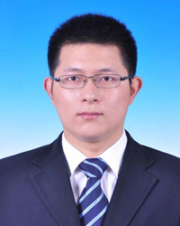 孔雪珍老師