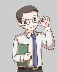 張漢成老師