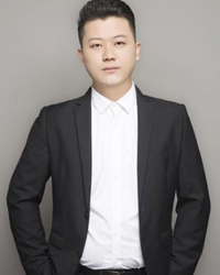 杜偉浩老師