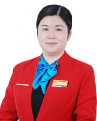 朱碧群老師
