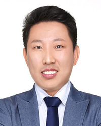 任成文老師