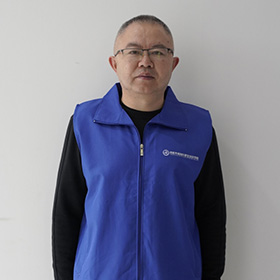 黃老師